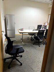 Lorong 8 Toa Payoh (D12), Office #512646401